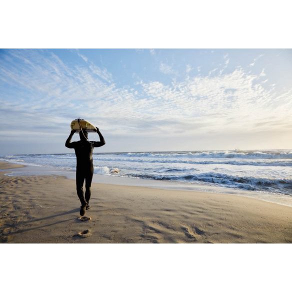 ZU GAST AUF SYLT. SEHENSUCHTSORTE, ORIGINALREZEPTE UND GEHEIMTIPPS