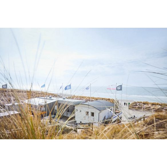 ZU GAST AUF SYLT. SEHENSUCHTSORTE, ORIGINALREZEPTE UND GEHEIMTIPPS