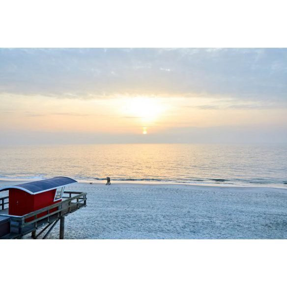 ZU GAST AUF SYLT. SEHENSUCHTSORTE, ORIGINALREZEPTE UND GEHEIMTIPPS