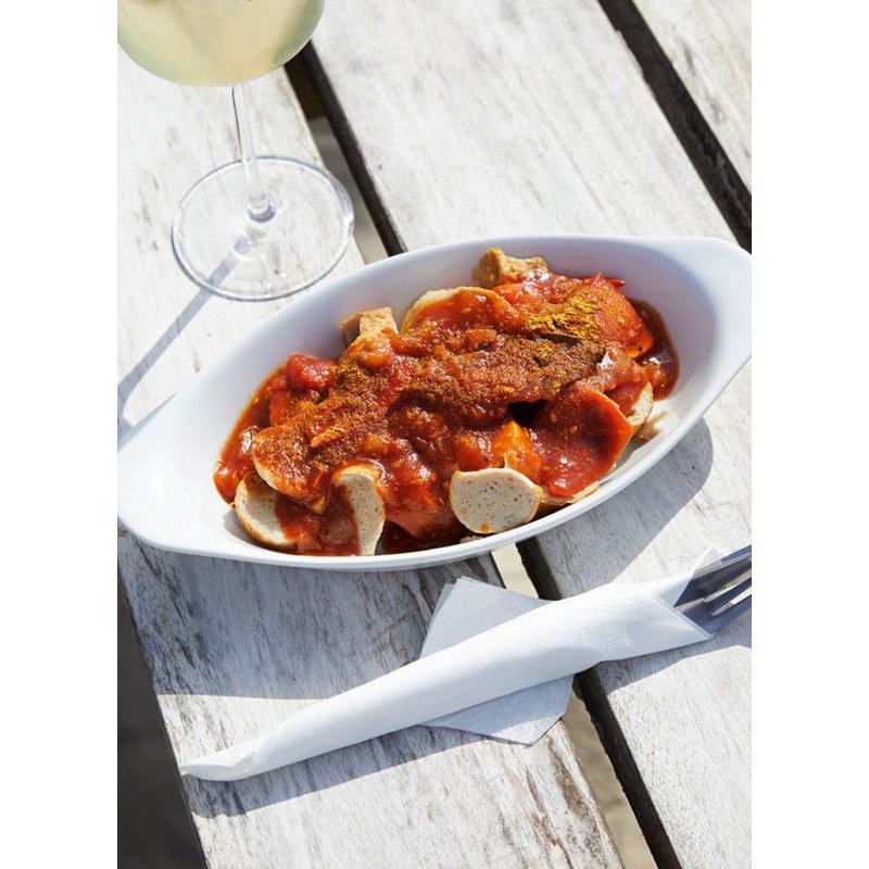 ZU GAST AUF SYLT. SEHENSUCHTSORTE, ORIGINALREZEPTE UND GEHEIMTIPPS