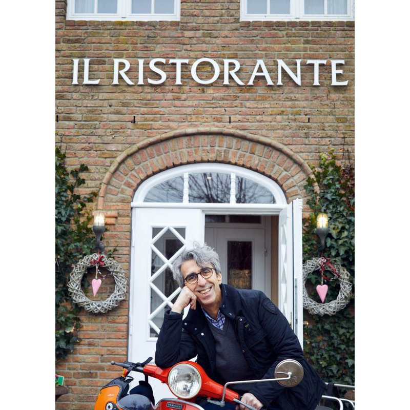 ZU GAST AUF SYLT. SEHENSUCHTSORTE, ORIGINALREZEPTE UND GEHEIMTIPPS