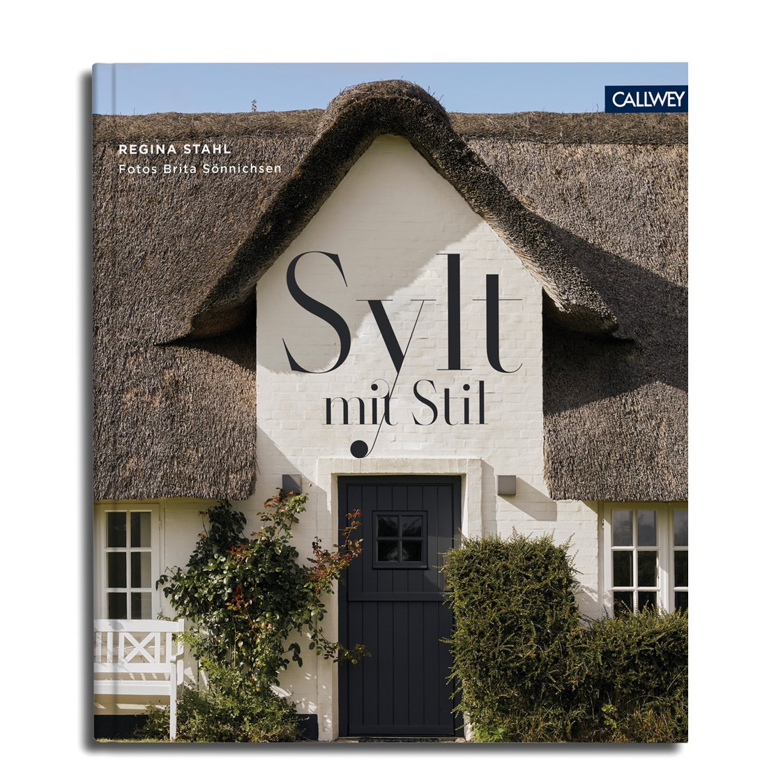 SYLT MIT STIL