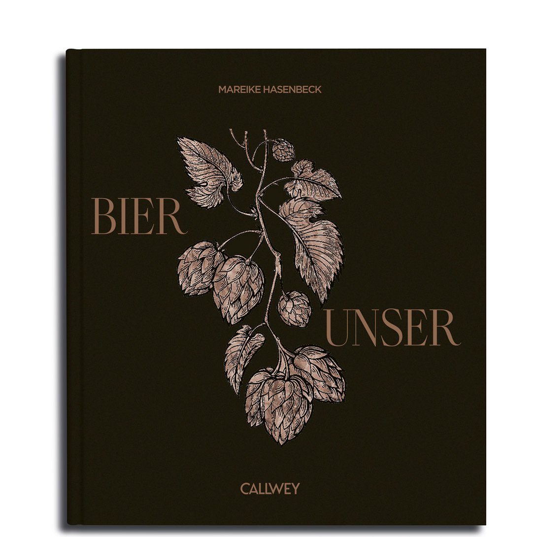 BIER UNSER