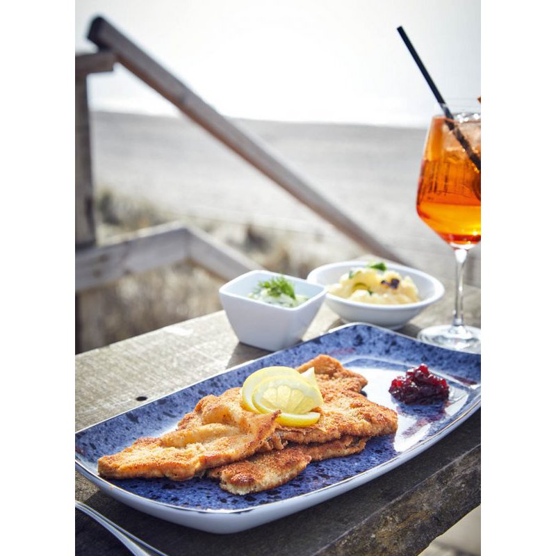 ZU GAST AUF SYLT. SEHENSUCHTSORTE, ORIGINALREZEPTE UND GEHEIMTIPPS