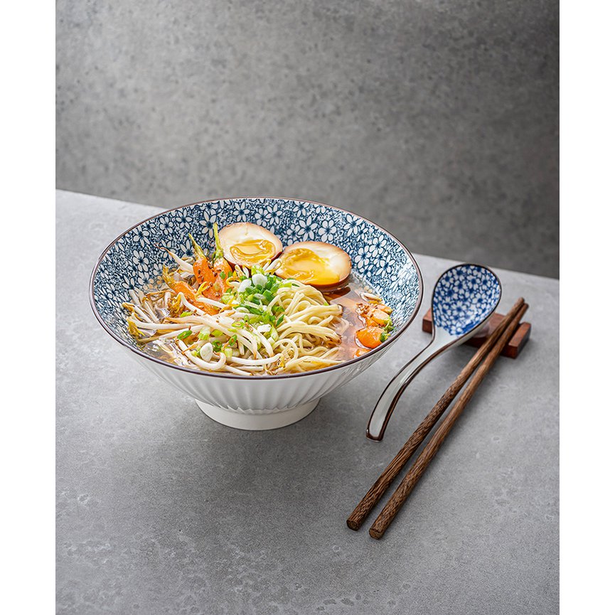 RAMEN; TRADITIONAELLE UND MODERNE SOULDFOOG-REZEPTE