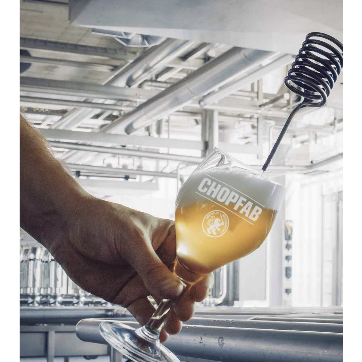 BIER UNSER